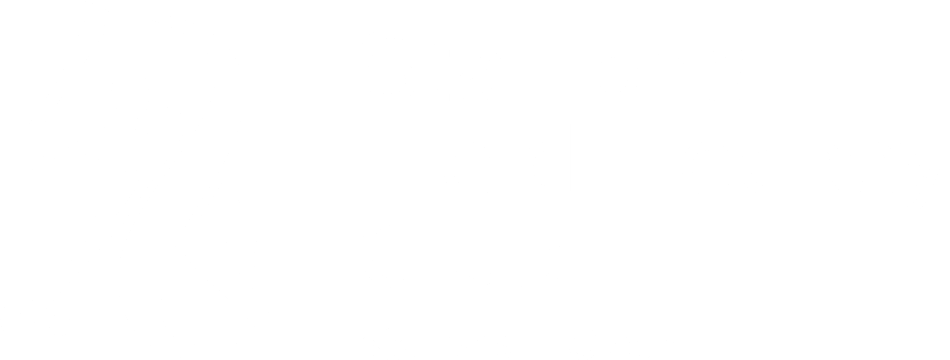 Stallions FHC