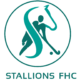 AfolabiStallion